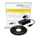 StarTech USB to VGA Adapter External Vid...: Picture 4 thumbnail
