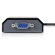 StarTech USB to VGA Adapter External Vid...: Picture 5 thumbnail