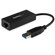 StarTech USB 3.0 to Gigabit Ethernet NIC...: Picture 6 thumbnail