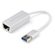 StarTech Apple Style USB 3.0 to Gigabit ...: Picture 4 thumbnail