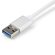 StarTech Apple Style USB 3.0 to Gigabit ...: Picture 1 thumbnail