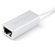 StarTech Apple Style USB 3.0 to Gigabit ...: Picture 2 thumbnail