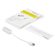 StarTech Apple Style USB 3.0 to Gigabit ...: Picture 3 thumbnail