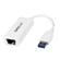 StarTech USB 3.0 to Gigabit Ethernet NIC...: Picture 1 thumbnail