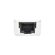StarTech USB 3.0 to Gigabit Ethernet NIC...: Picture 3 thumbnail