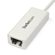StarTech USB 3.0 to Gigabit Ethernet NIC...: Picture 4 thumbnail