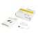 StarTech USB 3.0 to Gigabit Ethernet NIC...: Picture 5 thumbnail