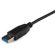 StarTech USB 3.0 to Gigabit Ethernet NIC...: Picture 1 thumbnail