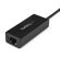 StarTech USB 3.0 to Gigabit Ethernet NIC...: Picture 2 thumbnail