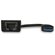 StarTech USB 3.0 to Gigabit Ethernet NIC...: Picture 3 thumbnail