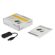 StarTech USB 3.0 to Gigabit Ethernet NIC...: Picture 4 thumbnail