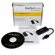 StarTech USB 3.0 to Gigabit Ethernet NIC...: Picture 5 thumbnail