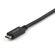 Blackmagic Design ATEM Mini Live: Picture 4 thumbnail