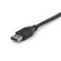 StarTech 1m / 3.28' 10Gbps USB 3.1 Cable: Picture 2 thumbnail
