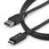 StarTech 1m / 3.28' 10Gbps USB 3.1 Cable: Picture 3 thumbnail