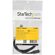 StarTech 1m / 3.28' 10Gbps USB 3.1 Cable: Picture 4 thumbnail