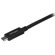 StarTech USB 3.1 Type-C Male to USB Type...: Picture 2 thumbnail
