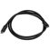 StarTech USB 3.1 Type-C Male to USB Type...: Picture 4 thumbnail
