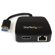 StarTech 9 Pin USB 3.0 Male to 19 Pin HD...: Picture 1 thumbnail
