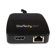 StarTech 9 Pin USB 3.0 Male to 19 Pin HD...: Picture 2 thumbnail