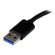 StarTech 9 Pin USB 3.0 Male to 19 Pin HD...: Picture 3 thumbnail