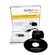StarTech 9 Pin USB 3.0 Male to 19 Pin HD...: Picture 4 thumbnail