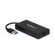 StarTech USB 3.0 to 4K DisplayPort Exter...: Picture 6 thumbnail