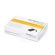 StarTech USB 3.0 to 4K DisplayPort Exter...: Picture 1 thumbnail