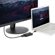 StarTech USB 3.0 to 4K DisplayPort Exter...: Picture 2 thumbnail