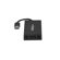 StarTech USB 3.0 to 4K DisplayPort Exter...: Picture 3 thumbnail