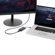 StarTech USB 3.0 to 4K DisplayPort Exter...: Picture 4 thumbnail