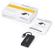 StarTech USB 3.0 to 4K DisplayPort Exter...: Picture 5 thumbnail
