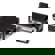 StarTech USB 3.0 to DVI/VGA External Vid...: Picture 2 thumbnail