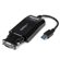 StarTech USB 3.0 to DVI/VGA External Vid...: Picture 3 thumbnail