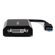 StarTech USB 3.0 to DVI/VGA External Vid...: Picture 4 thumbnail