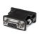StarTech USB 3.0 to DVI/VGA External Vid...: Picture 5 thumbnail