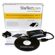StarTech USB 3.0 to DVI/VGA External Vid...: Picture 6 thumbnail