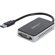 StarTech USB 3.0 to DVI External Video C...: Picture 5 thumbnail