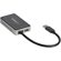 StarTech USB 3.0 to DVI External Video C...: Picture 2 thumbnail