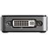 StarTech USB 3.0 to DVI External Video C...: Picture 3 thumbnail