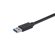 StarTech USB 3.0 to DVI External Video C...: Picture 4 thumbnail