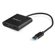 StarTech USB 3.0 to Dual HDMI Adapter: Picture 5 thumbnail