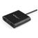 StarTech USB 3.0 to Dual HDMI Adapter: Picture 2 thumbnail