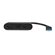 StarTech USB 3.0 to Dual HDMI Adapter: Picture 3 thumbnail