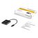 StarTech USB 3.0 to Dual HDMI Adapter: Picture 4 thumbnail