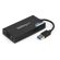 StarTech USB 3.0 to 4K HDMI External Mul...: Picture 1 thumbnail
