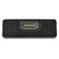StarTech USB 3.0 to 4K HDMI External Mul...: Picture 3 thumbnail