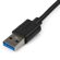 StarTech USB 3.0 to 4K HDMI External Mul...: Picture 4 thumbnail