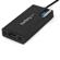 StarTech USB 3.0 to 4K HDMI External Mul...: Picture 5 thumbnail