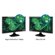 StarTech USB 3.0 to 4K HDMI External Mul...: Picture 6 thumbnail
